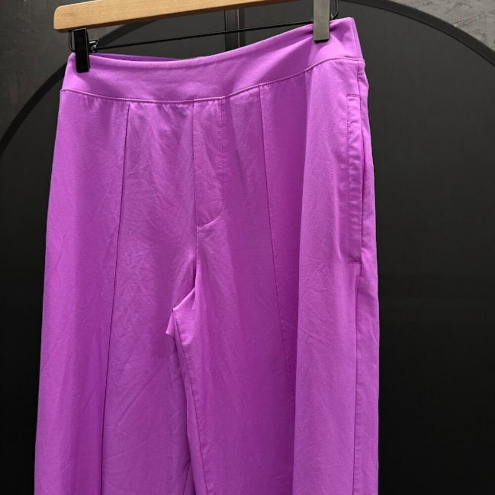 Athleta Vienna Slim Pant - Picture 3 of 6